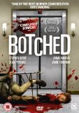 Botched [2007]