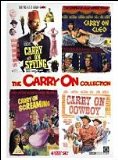 Carry On Collection Vol.3