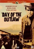 Day Of The Outlaw [1959]