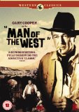 Man Of The West [1958]