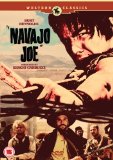Navajo Joe [1966]