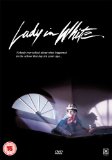 Lady In White [1988]