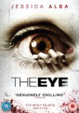 The Eye [2008]