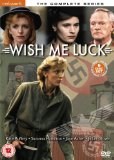 Wish Me Luck - Complete [Repackaged]