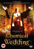 Chemical Wedding [2008]