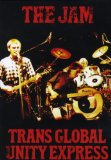The Jam - Transglobal Unity Express