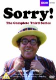 Sorry - Series 3