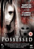 Possessed