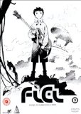 Flcl - Vol. 3