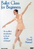 Ballet Class for Beginners [1986]