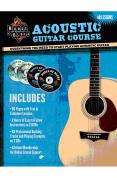 House Of Blues - Learn To Play Acoustic Guitar - Beginner