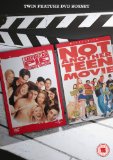 Not Another Teen Movie/American Pie [1999]