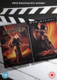 XXX/Chronicles Of Riddick [2002]