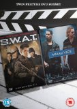 S.W.A.T./Miami Vice [2003]
