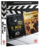 8 Mile / Boyz N The Hood