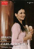 Tonight With Carla Fracci [1973]