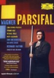 Wagner - Parsifal