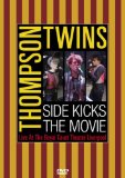Thompson Twins - Sidekicks The Movie [1983]