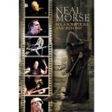 Neal Morse-Sola Scriptua and Beyond [2008]