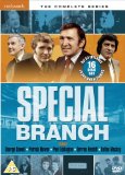 Special Branch - Complete Series