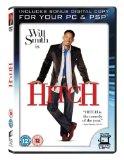 Hitch [2005]