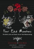 Four Eyed Monsters [2008]