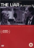 The Liar [1981]