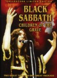 Black Sabbath - Children Of The Grave
