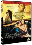 Wuthering Heights/Romeo And Juliet