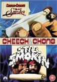 Cheech And Chong