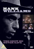 Hank Williams