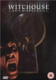 Witchouse [1999]