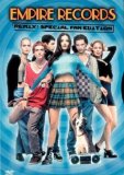 Empire Records