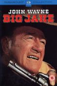 Big Jake [1971]