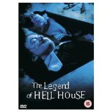 Legend of Hell House