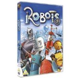 Robots