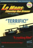 Le Mans - Chasing The Dream