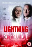 EdMcbain Lightening [2007]