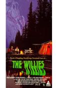 The Willies [2007]