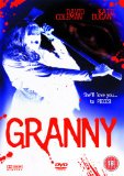 Granny [2007]