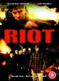 Riot [2007]