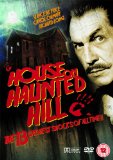 House on the Haunted Hill [2007]
