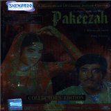 Pakeezah [1971]