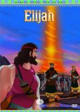 Elijah [2007]