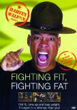 Harvey Walden  - Fighting Fat [2007]