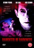 Daughter Of Darkness [2007]