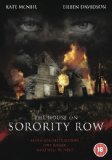 The House on Sorority Row [2007]