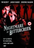 Nightmare at Bitter Creek [2007]