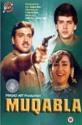 Muqabla