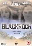 Blackrock [2007]